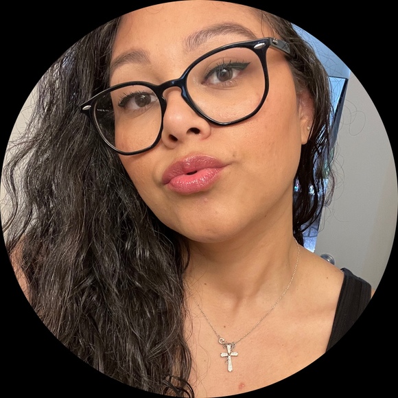 karinaibanez508
